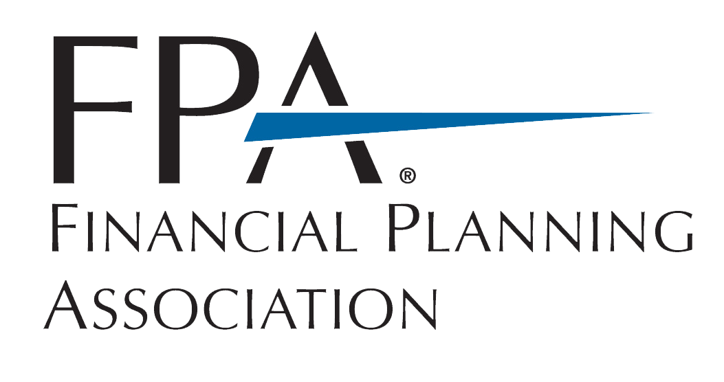 financial_planning_association_logo.png