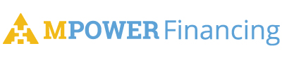 Mpower_financing_logo.jpg