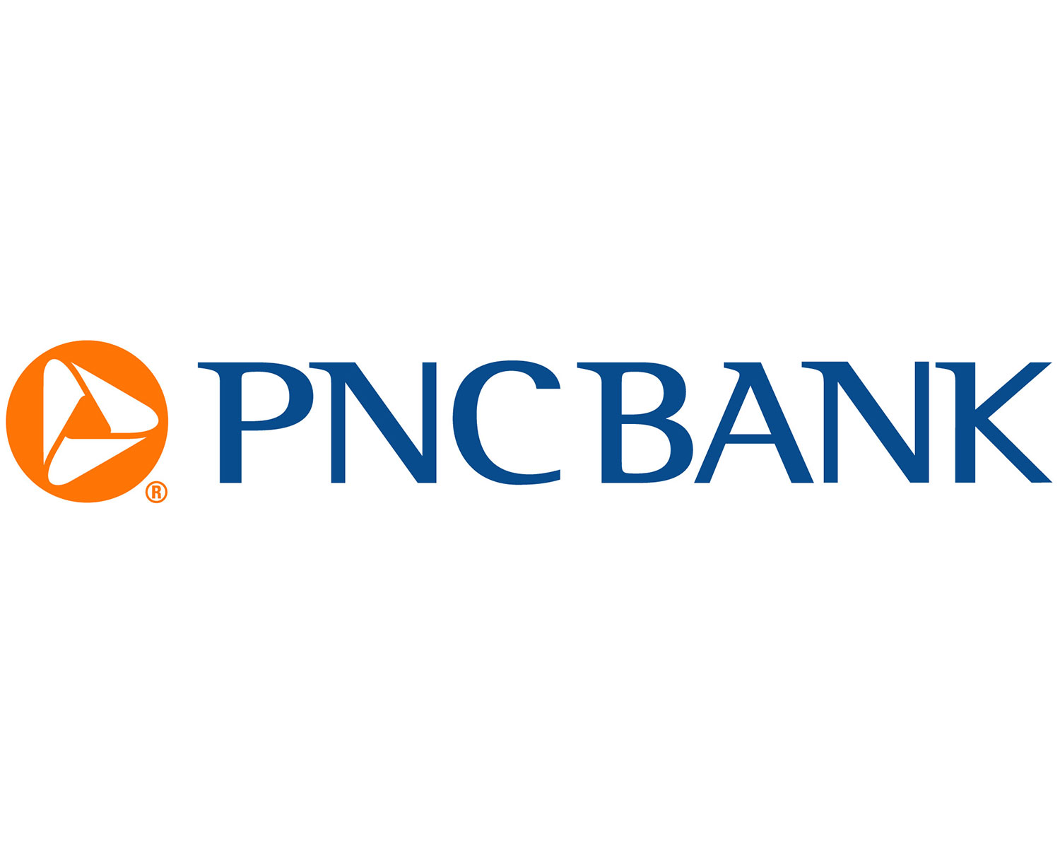 pnc_bank_logo.jpg