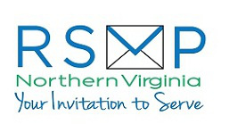 RSVP_northern_virginia_logo.jpg
