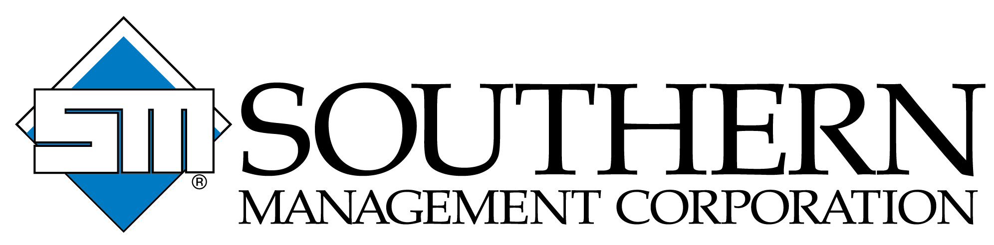 southern_ management_logo.jpg