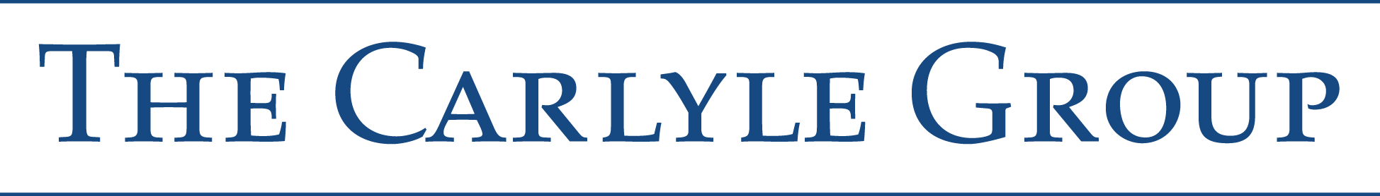 carlyle_group_logo.jpg