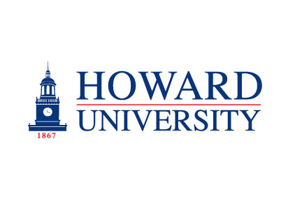 howard_university_logo.jpg