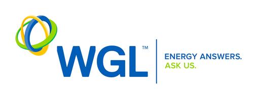 WGL_Holdings,_Inc._Logo.jpg