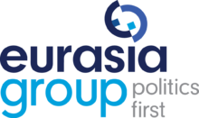 Eurasia_Group_logo.png