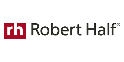 roberthalf_logo.png