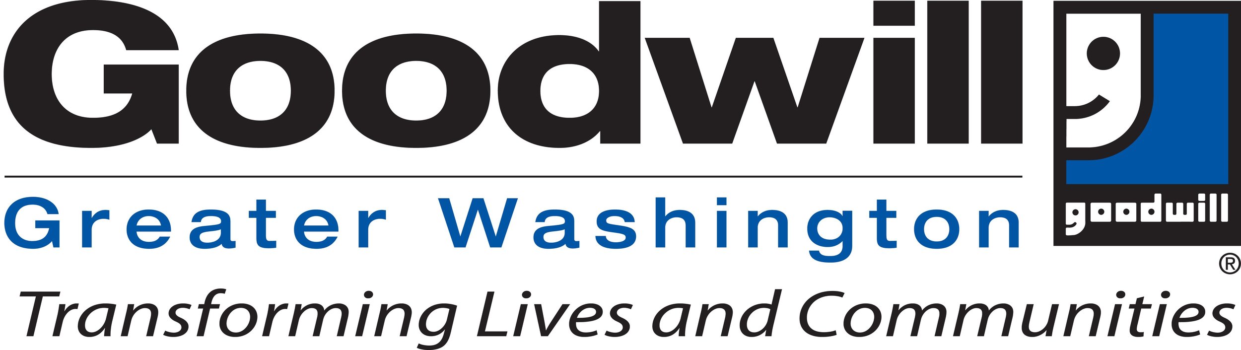 goodwill_greater_washington_logo.jpeg