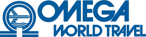 omega-world-travel_logo.png