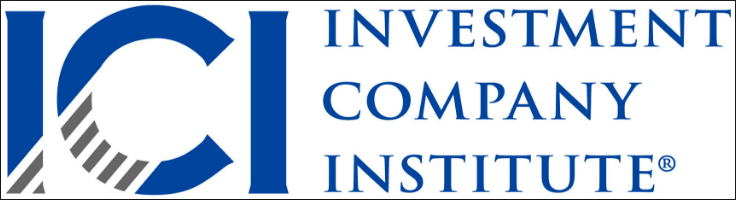 Investment_company_institute_ici_logo.png
