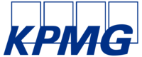 KPMG_logo.png