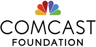 comcast _foundation_logo.png