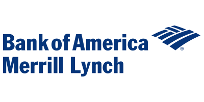 Bank_of_America_Merrill_Lynch_logo.png