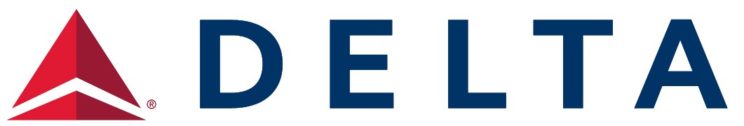 delta_airlines_logo.jpg