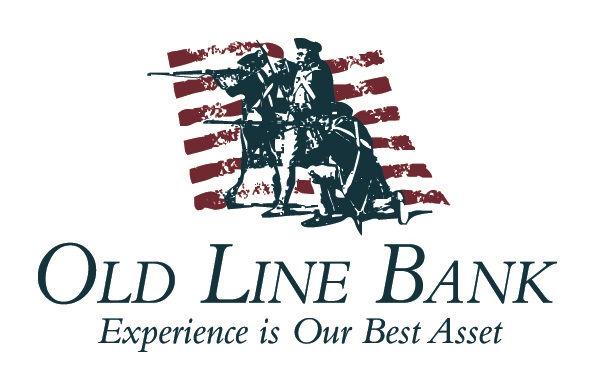 Old_Line_Bank_logo.jpg