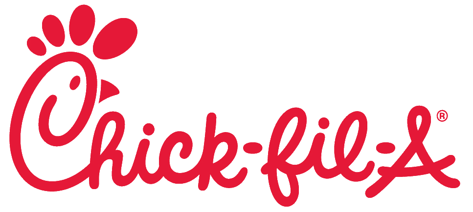 chickfila_logo.png