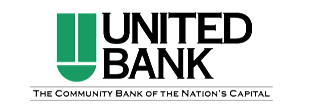 united-bank_nations_capital_logo.png