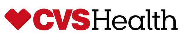 CVS_Health_logo.png
