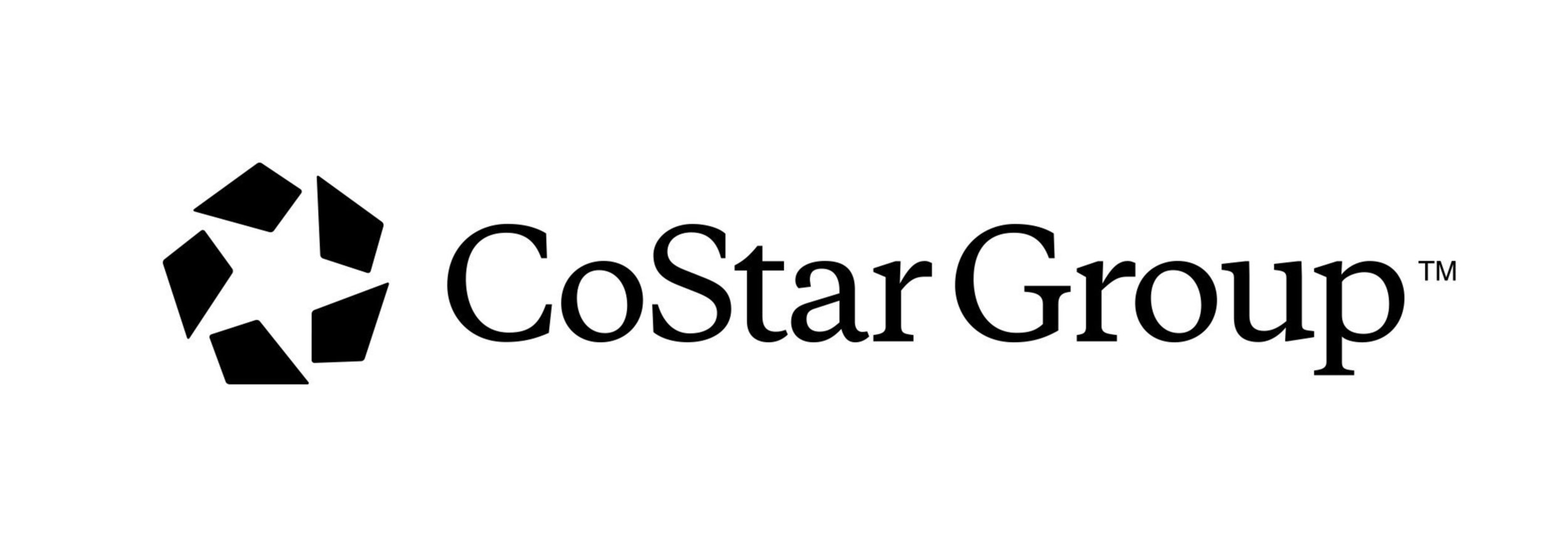 costar_group_logo.jpg