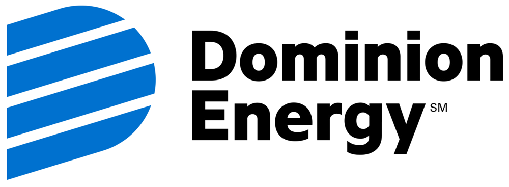 dominion_energy_logo.png