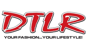 DTLR_logo.jpg