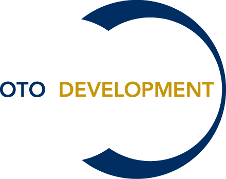 oto_development_logo.png