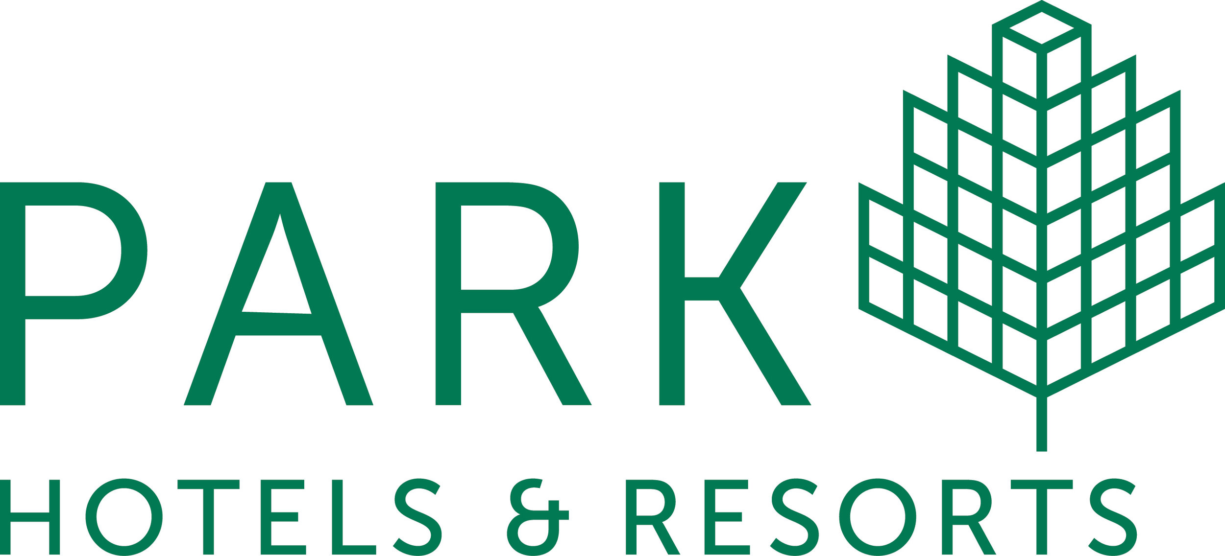Park_Hotels_and resorts_logo.jpg