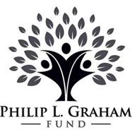philip-l-graham_logo.jpg