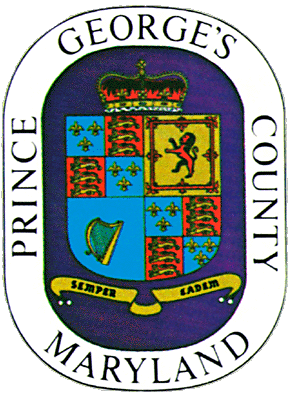 pgcounty_gov_logo.gif