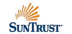 SunTrust_logo.jpg