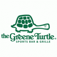 green_turtle_logo.gif