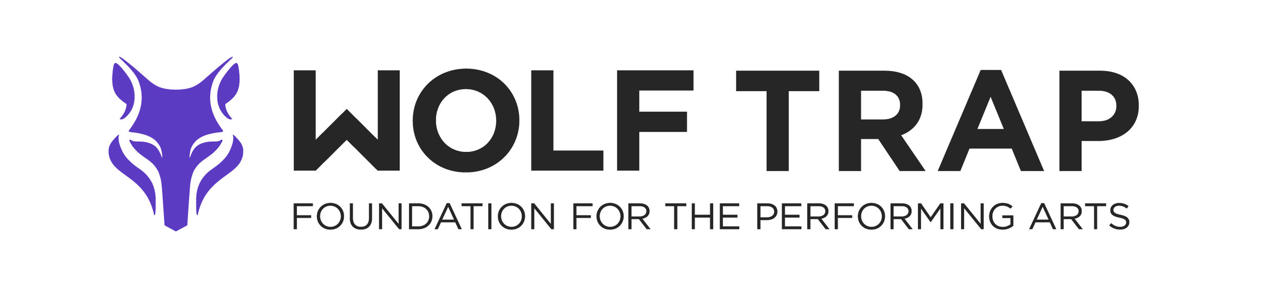 WolfTrap_Fdtn_logo.jpg