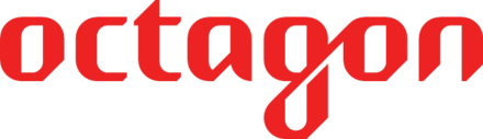 Octagon_logo.png