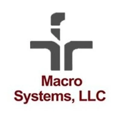 macro_systems_logo.jpeg
