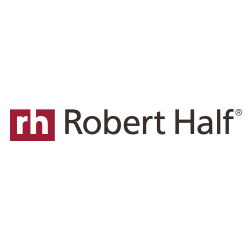 roberthalf_logo.png