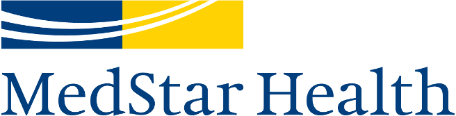 medstar_health_logo.png