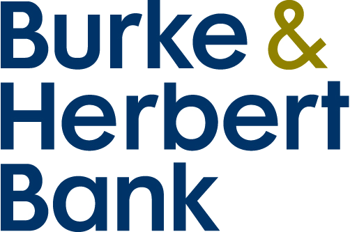 Burke-Herbert-Bank_logo.png