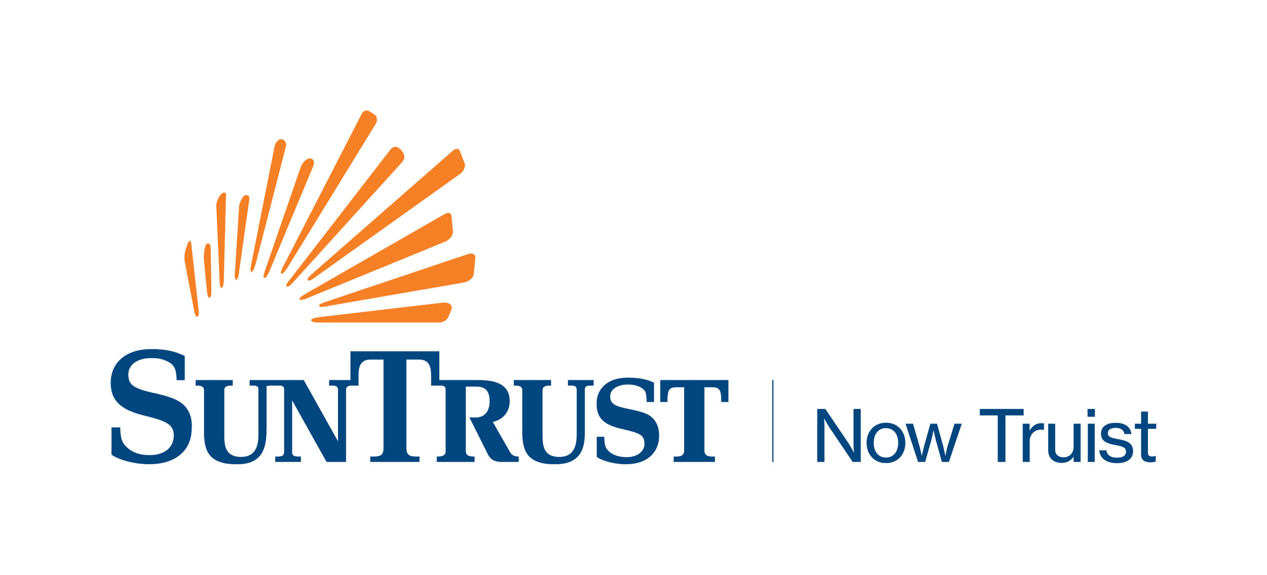SunTrust_Now_Truist_logo.jpg