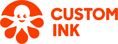 Custom_Ink_logo.png