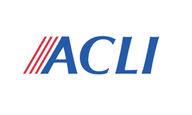 american_council_for_life_insurers_acli_logo.png