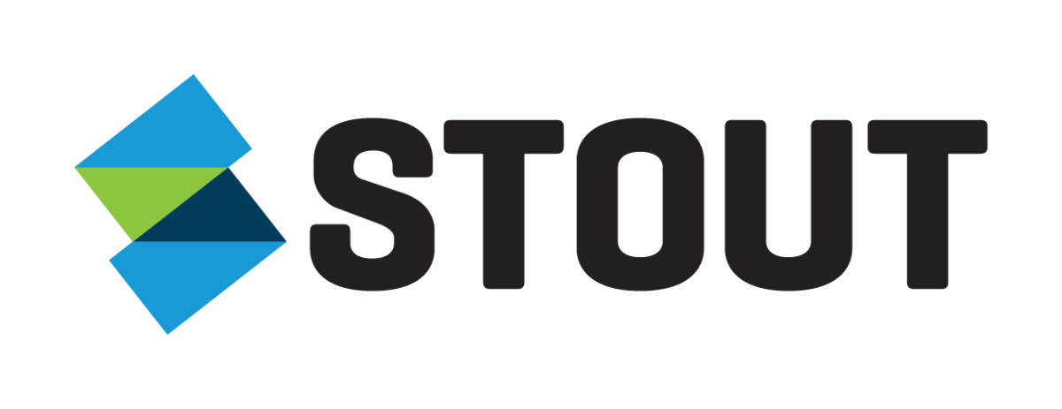 Stout_logo.png