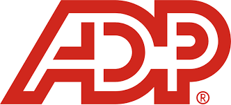 ADP_logo.png