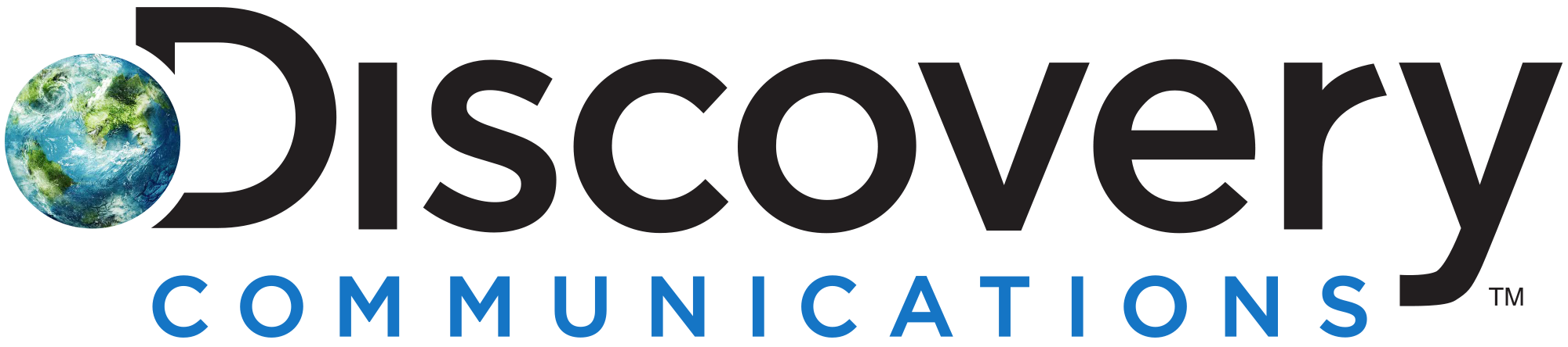 Discovery_Communications_logo.png