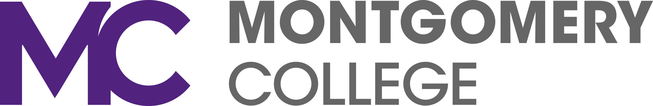 montgomery college.jpg