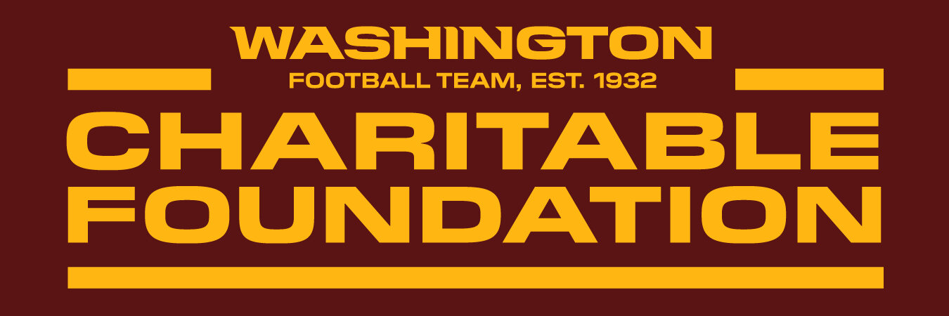 WashingtonFootballTeam_CharitableFoundation_Logo.jpg