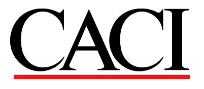 CACI_logo.jpg