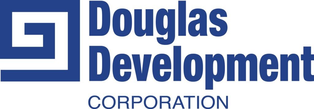 douglas_development_logo.jpg