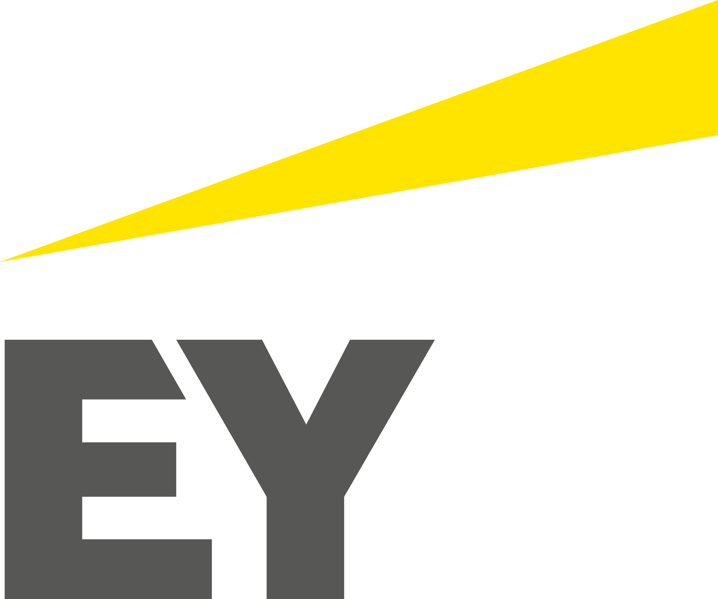 EY-logo.png