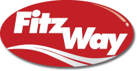 fitz_way_logo.png