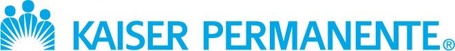 Kaiser_Permanente_logo.jpg