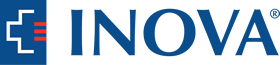 inova_health_logo.png